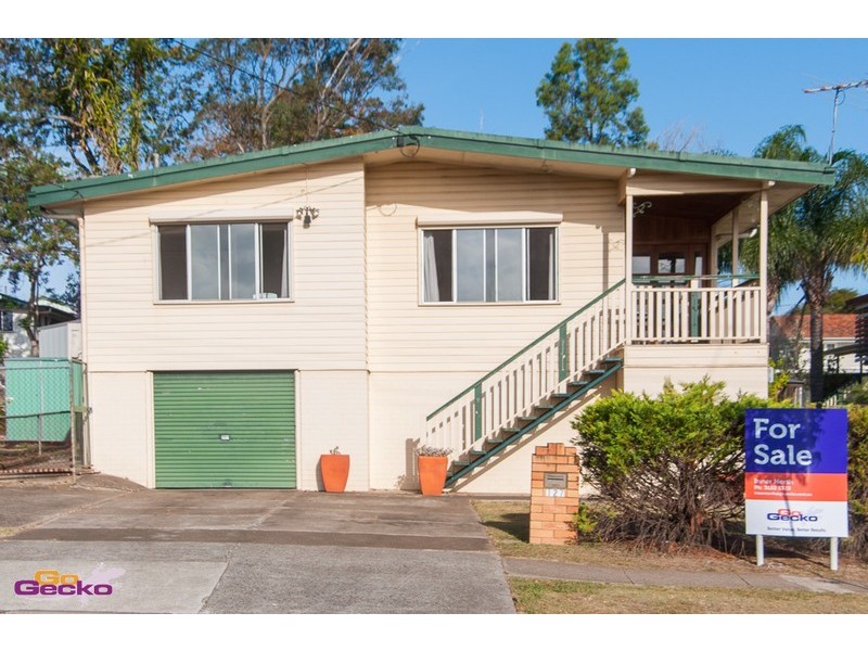 127 Groth Road, Boondall QLD 4034