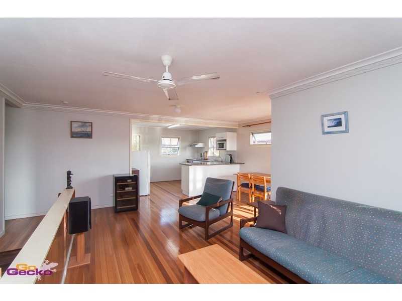 127 Groth Road, Boondall QLD 4034