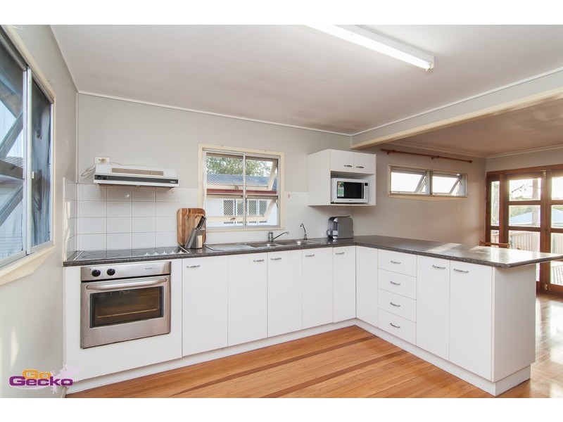 127 Groth Road, Boondall QLD 4034