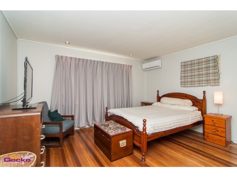 127 Groth Road, Boondall QLD 4034