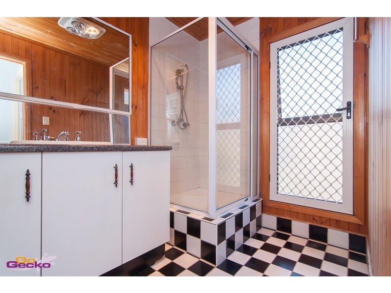 127 Groth Road, Boondall QLD 4034