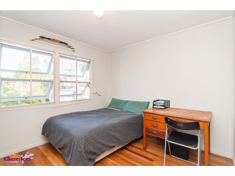 127 Groth Road, Boondall QLD 4034