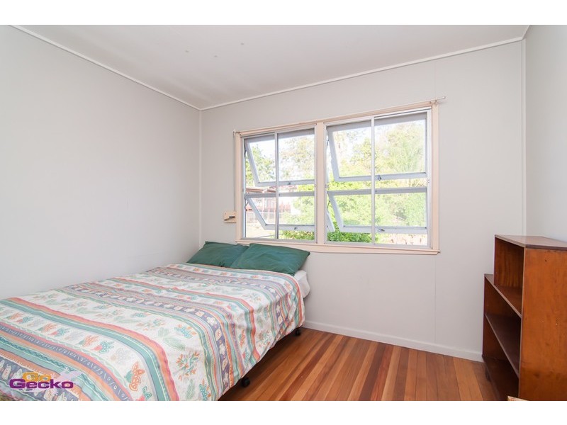 127 Groth Road, Boondall QLD 4034