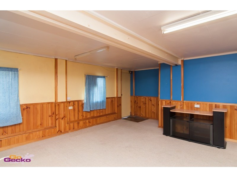 127 Groth Road, Boondall QLD 4034