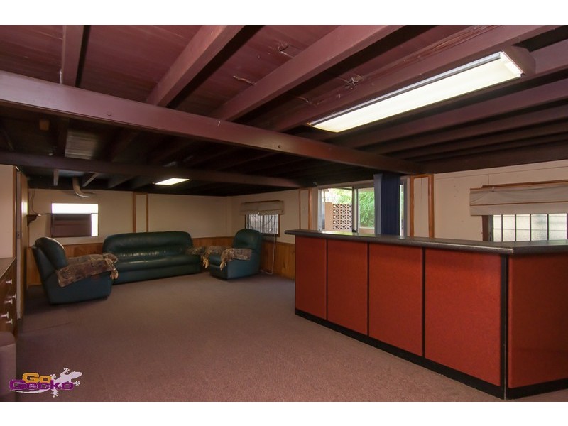 127 Groth Road, Boondall QLD 4034