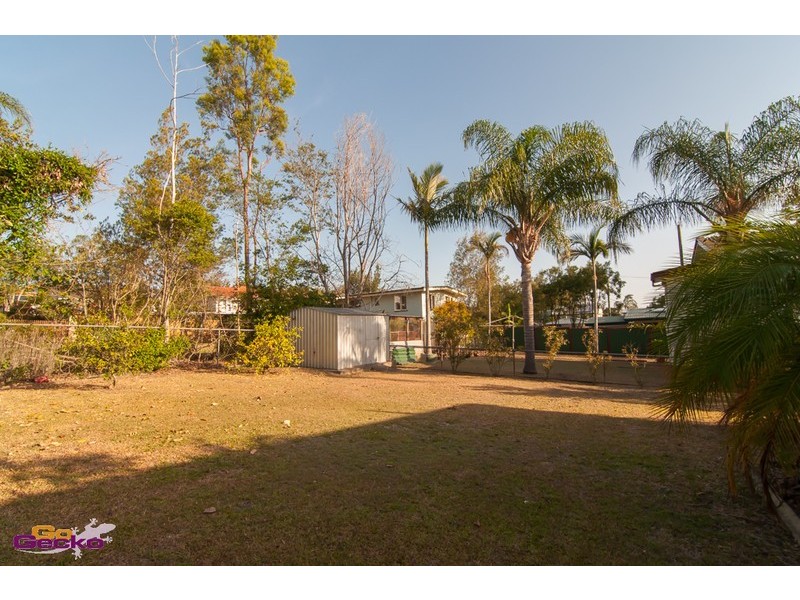 127 Groth Road, Boondall QLD 4034