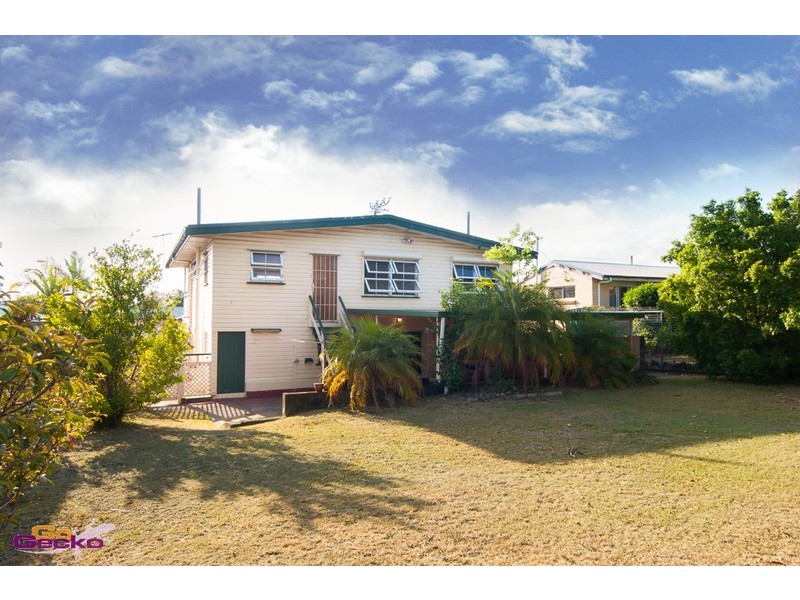127 Groth Road, Boondall QLD 4034