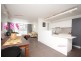 4/125 Robertson Street, Fortitude Valley QLD 4006