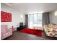 4/125 Robertson Street, Fortitude Valley QLD 4006