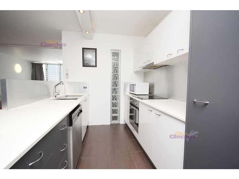 4/125 Robertson Street, Fortitude Valley QLD 4006
