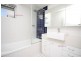 4/125 Robertson Street, Fortitude Valley QLD 4006