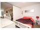 4/125 Robertson Street, Fortitude Valley QLD 4006