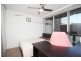 4/125 Robertson Street, Fortitude Valley QLD 4006
