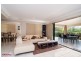 7 Patwill Street, Boondall QLD 4034