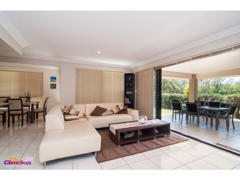 7 Patwill Street, Boondall QLD 4034