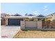 7 Patwill Street, Boondall QLD 4034