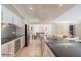 7 Patwill Street, Boondall QLD 4034
