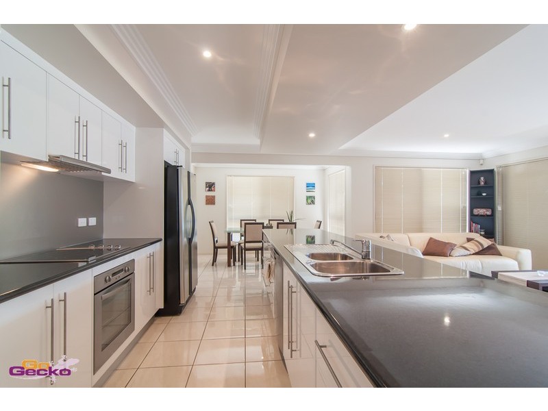 7 Patwill Street, Boondall QLD 4034