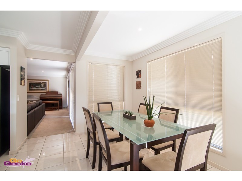 7 Patwill Street, Boondall QLD 4034