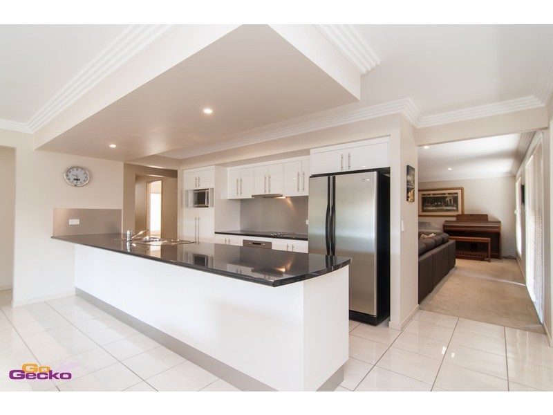 7 Patwill Street, Boondall QLD 4034