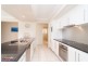 7 Patwill Street, Boondall QLD 4034