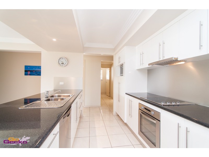 7 Patwill Street, Boondall QLD 4034