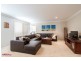 7 Patwill Street, Boondall QLD 4034