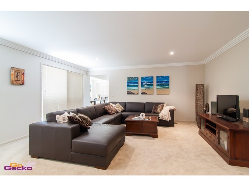 7 Patwill Street, Boondall QLD 4034