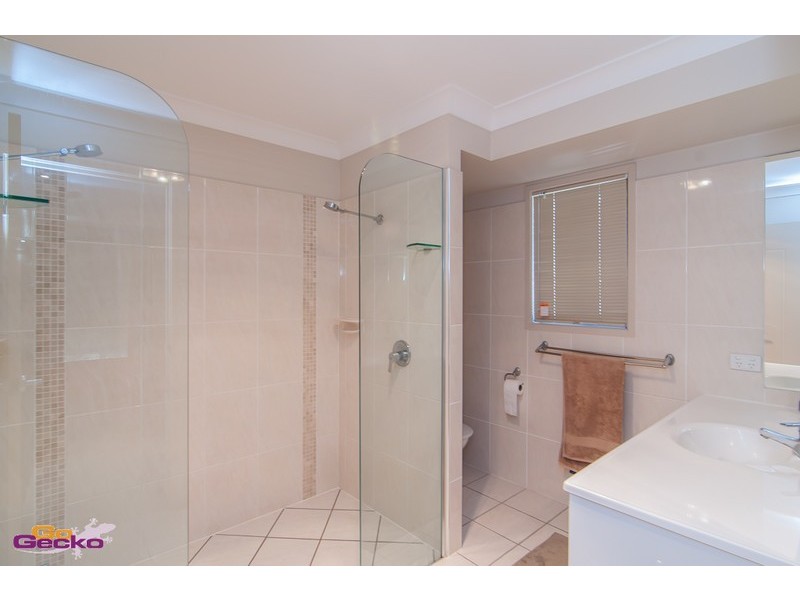 7 Patwill Street, Boondall QLD 4034