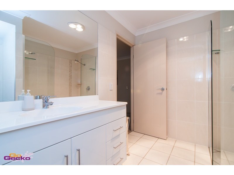 7 Patwill Street, Boondall QLD 4034