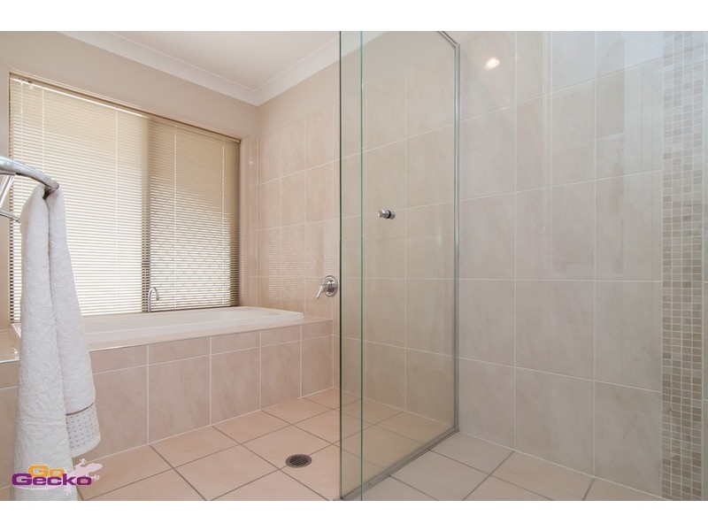 7 Patwill Street, Boondall QLD 4034