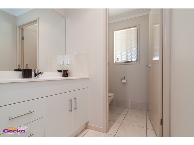 7 Patwill Street, Boondall QLD 4034