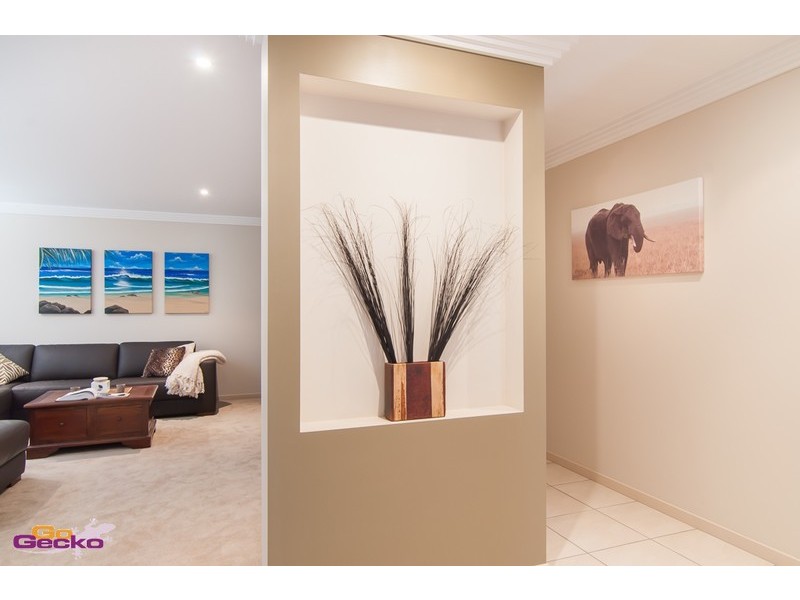 7 Patwill Street, Boondall QLD 4034