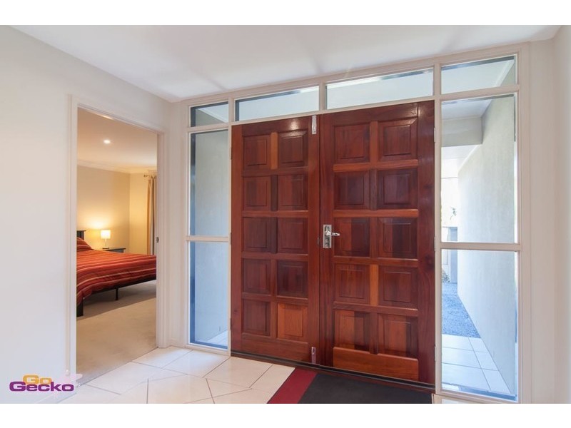 7 Patwill Street, Boondall QLD 4034