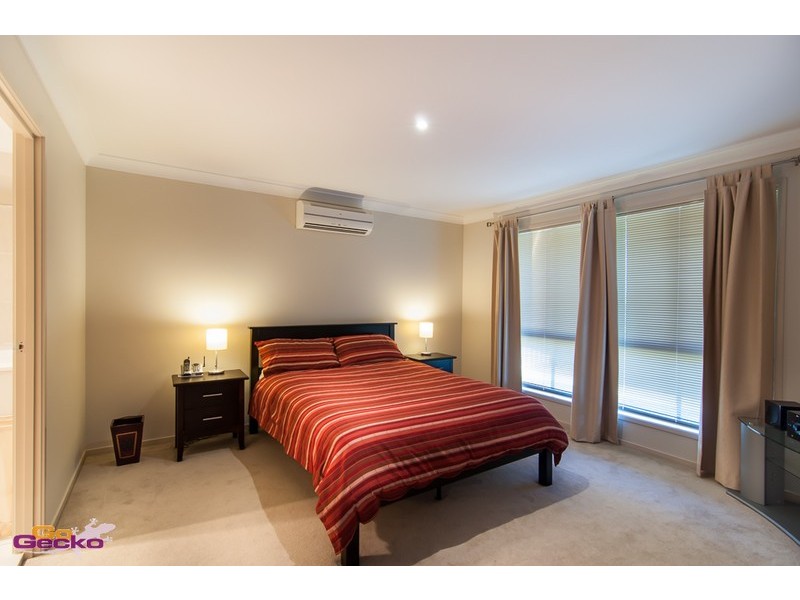 7 Patwill Street, Boondall QLD 4034