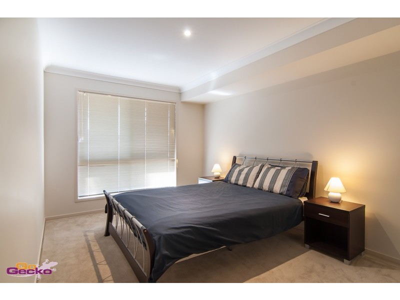 7 Patwill Street, Boondall QLD 4034