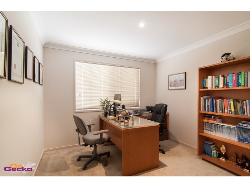 7 Patwill Street, Boondall QLD 4034