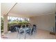 7 Patwill Street, Boondall QLD 4034