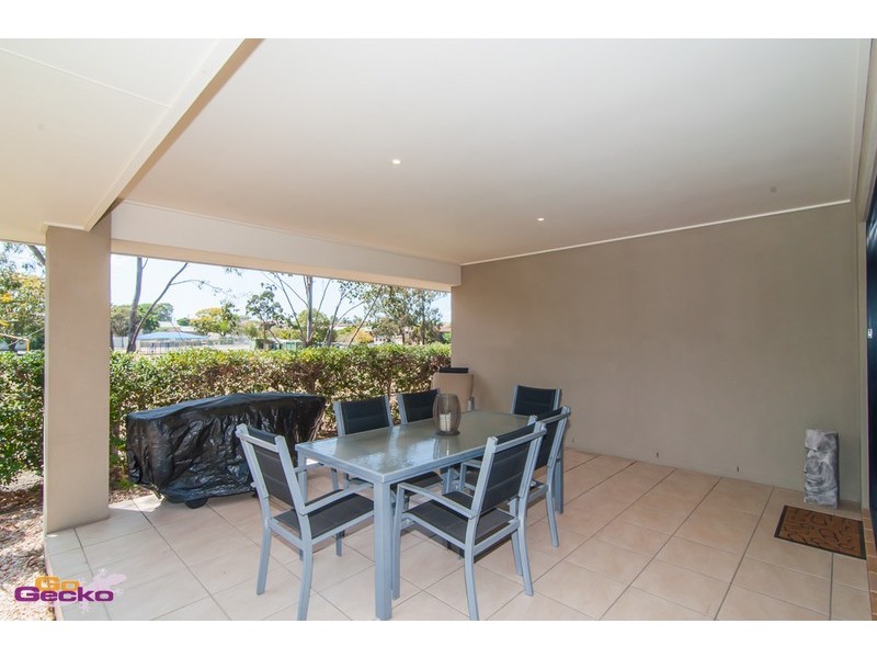 7 Patwill Street, Boondall QLD 4034