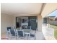 7 Patwill Street, Boondall QLD 4034