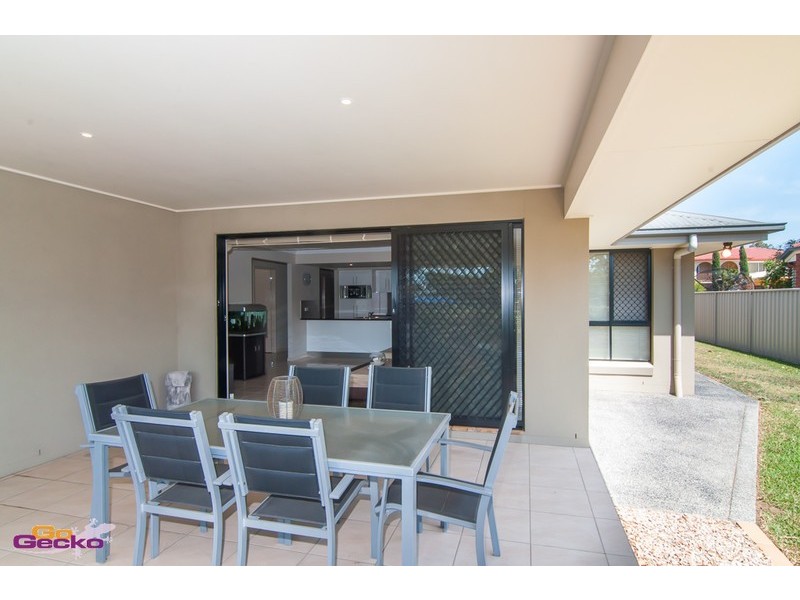 7 Patwill Street, Boondall QLD 4034