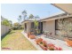 7 Patwill Street, Boondall QLD 4034
