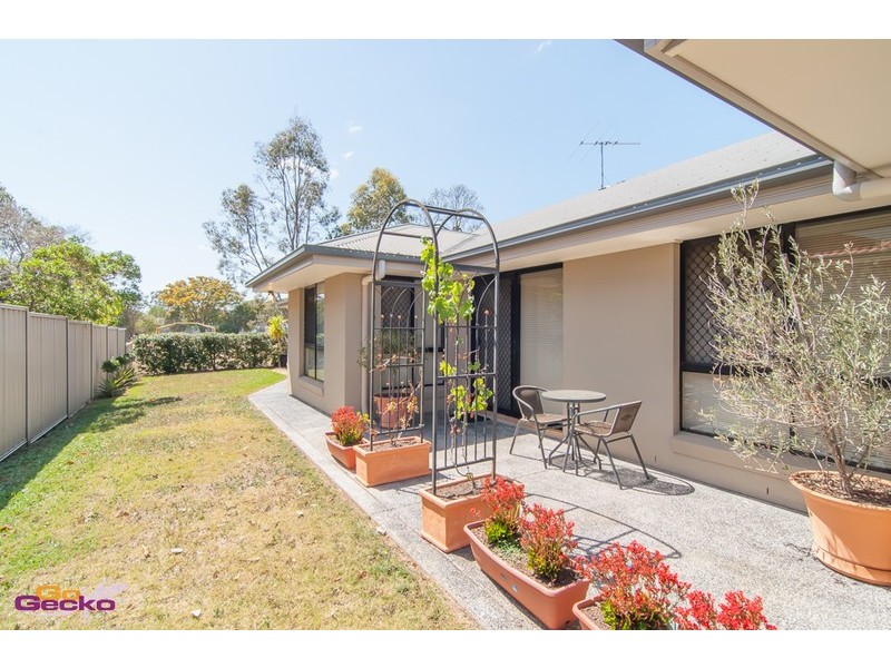 7 Patwill Street, Boondall QLD 4034
