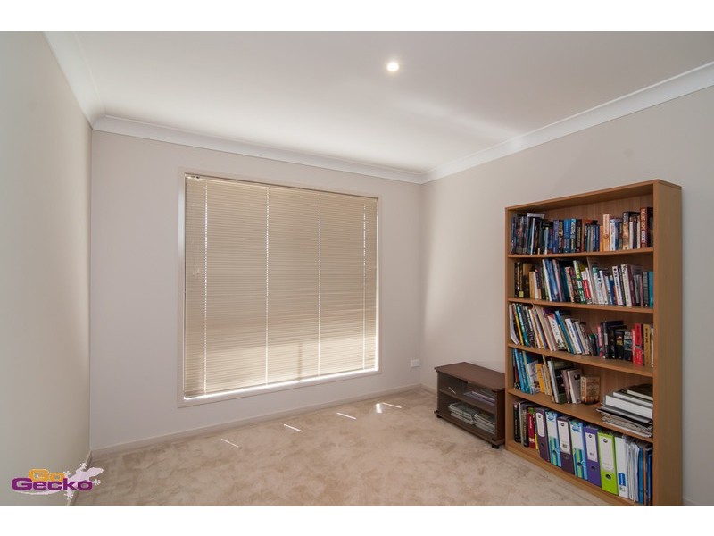 7 Patwill Street, Boondall QLD 4034