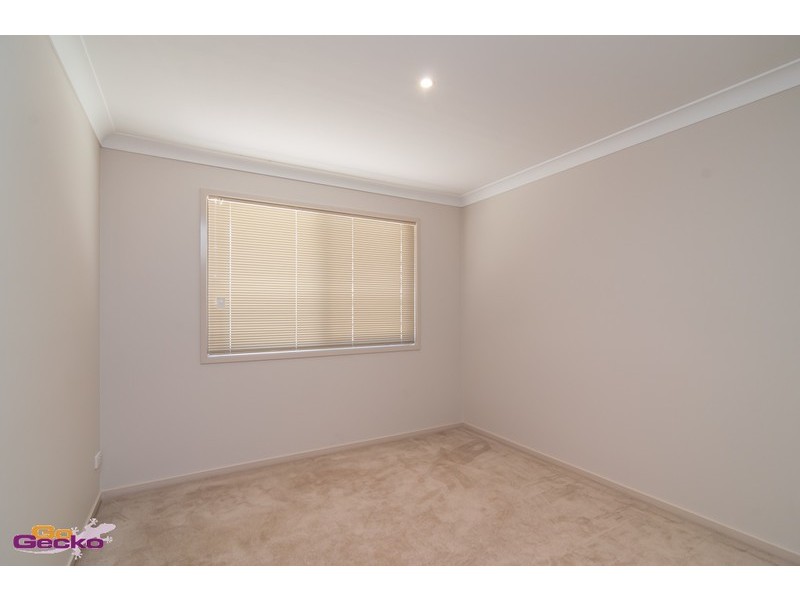 7 Patwill Street, Boondall QLD 4034