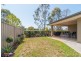 7 Patwill Street, Boondall QLD 4034