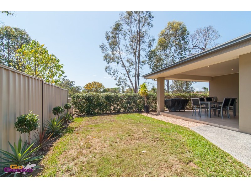 7 Patwill Street, Boondall QLD 4034