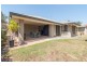 7 Patwill Street, Boondall QLD 4034