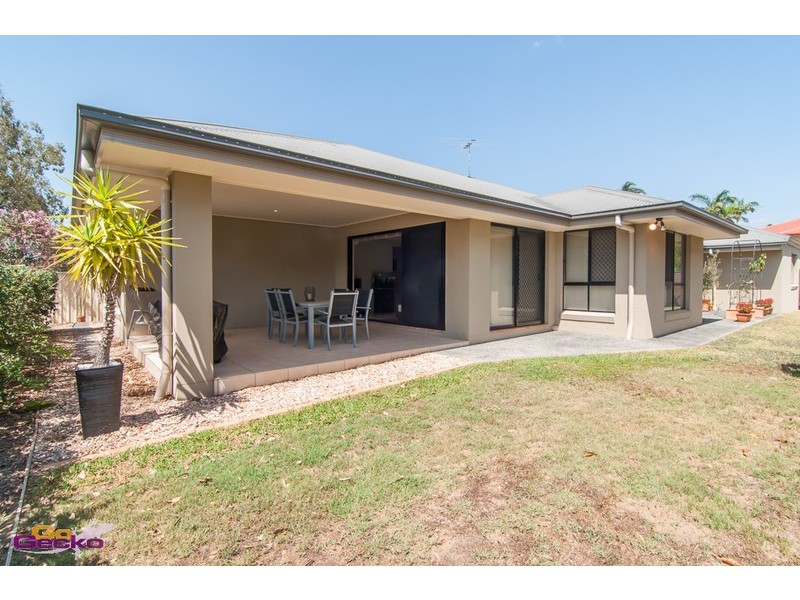 7 Patwill Street, Boondall QLD 4034
