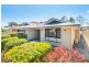 7 Patwill Street, Boondall QLD 4034